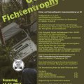 Fichtentrophy 2017